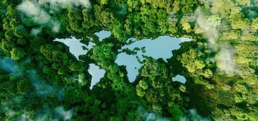 Climate Assemblies