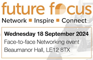 Future Focus