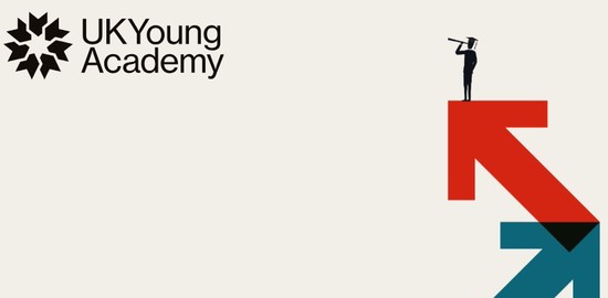 Beginner's Guide to UK Academia