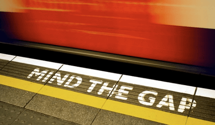 The Social Policy Blog